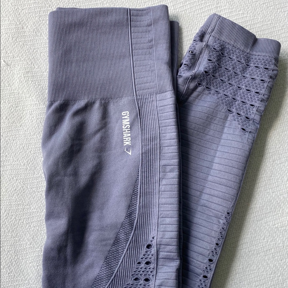 Gymshark leggings XS